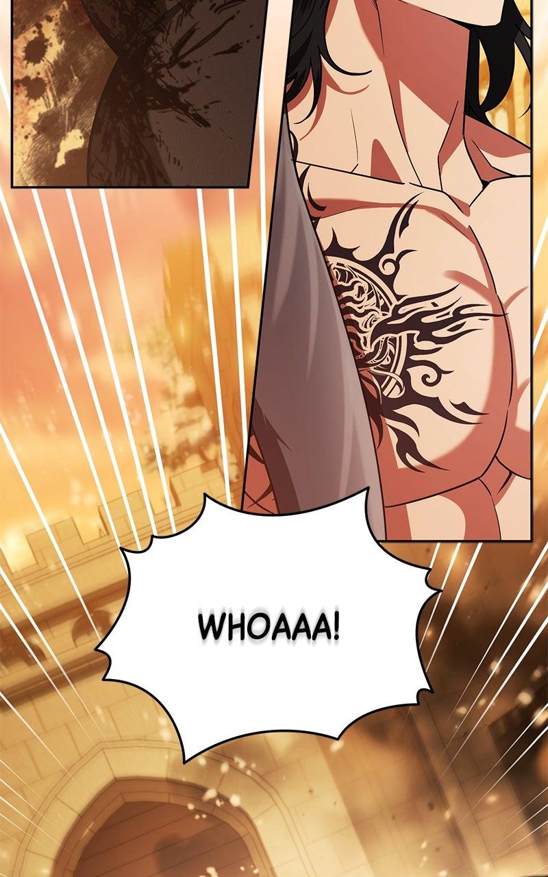 My Avatars' Path to Greatness Chap 63 - Next Chap 64