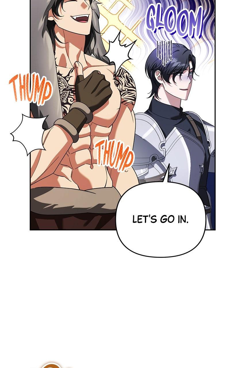 My Avatars' Path to Greatness Chap 63 - Next Chap 64