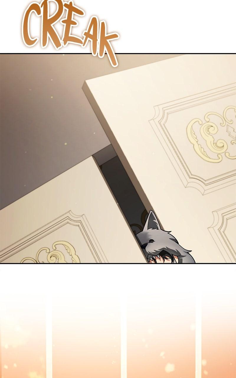 My Avatars' Path to Greatness Chap 63 - Next Chap 64