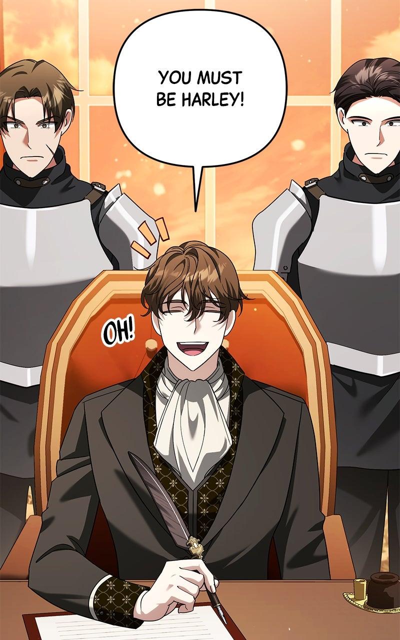 My Avatars' Path to Greatness Chap 63 - Next Chap 64