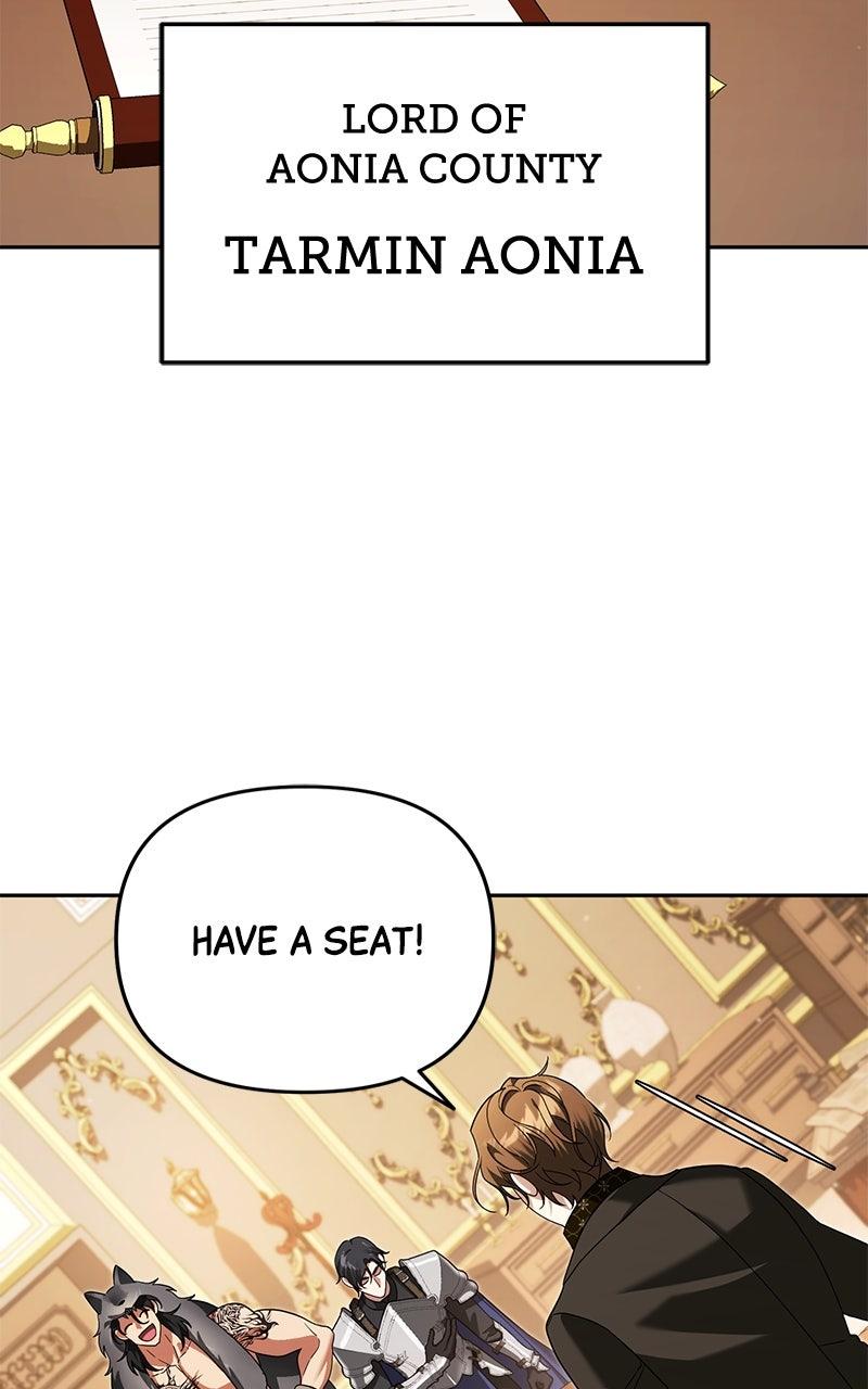 My Avatars' Path to Greatness Chap 63 - Next Chap 64