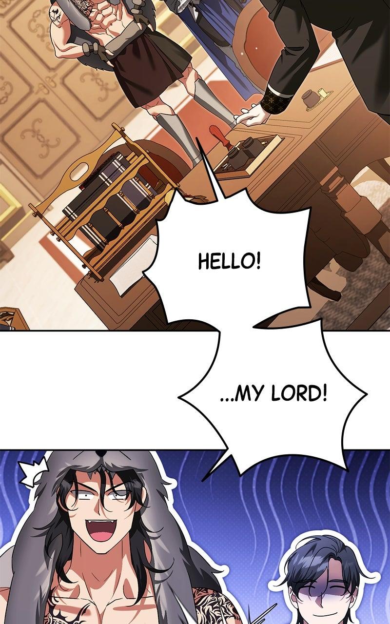 My Avatars' Path to Greatness Chap 63 - Next Chap 64