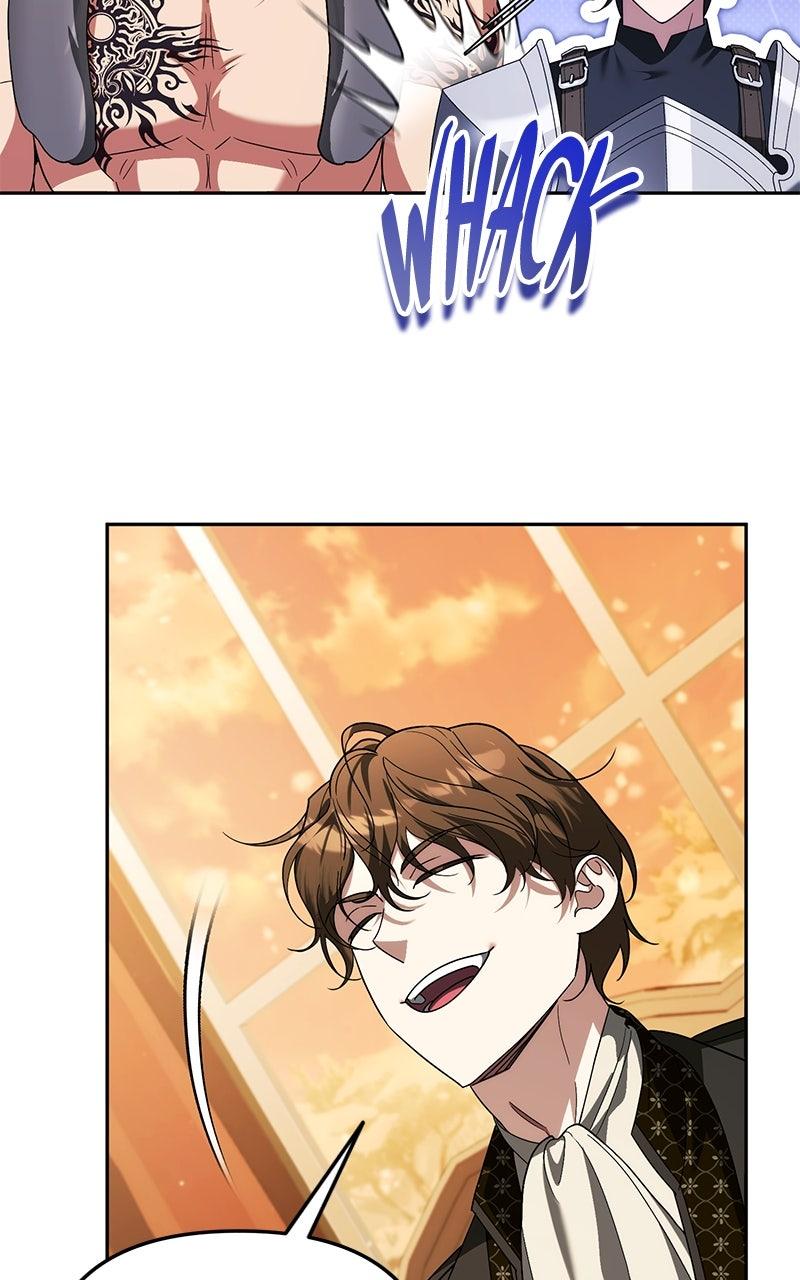 My Avatars' Path to Greatness Chap 63 - Next Chap 64