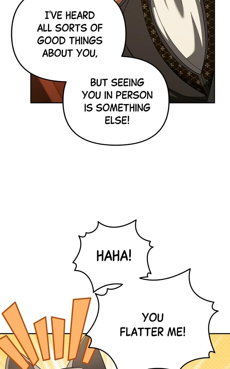 My Avatars' Path to Greatness Chap 63 - Next Chap 64