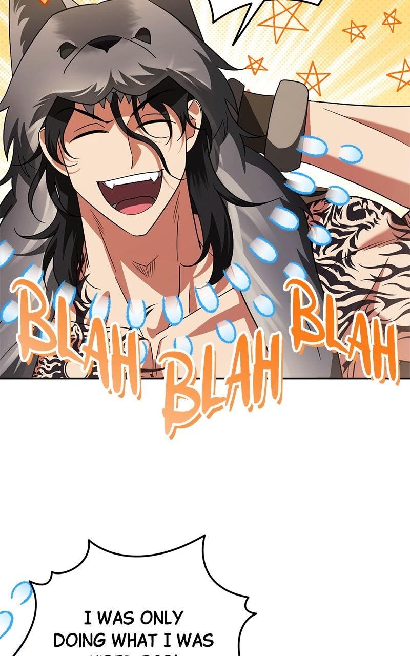 My Avatars' Path to Greatness Chap 63 - Next Chap 64