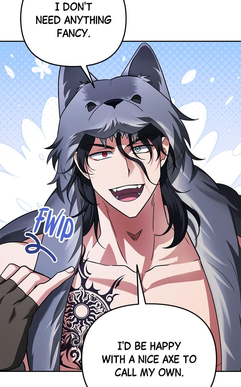 My Avatars' Path to Greatness Chap 63 - Next Chap 64