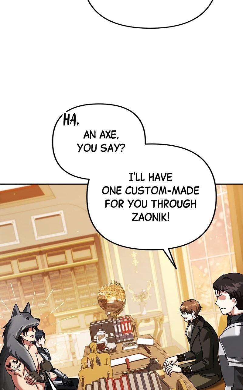 My Avatars' Path to Greatness Chap 63 - Next Chap 64