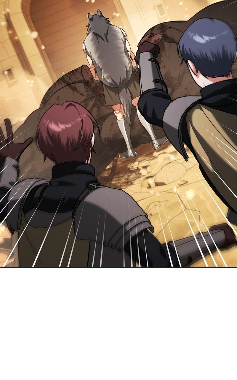 My Avatars' Path to Greatness Chap 63 - Next Chap 64