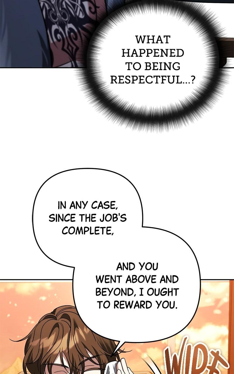 My Avatars' Path to Greatness Chap 63 - Next Chap 64