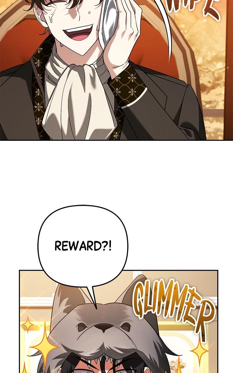 My Avatars' Path to Greatness Chap 63 - Next Chap 64