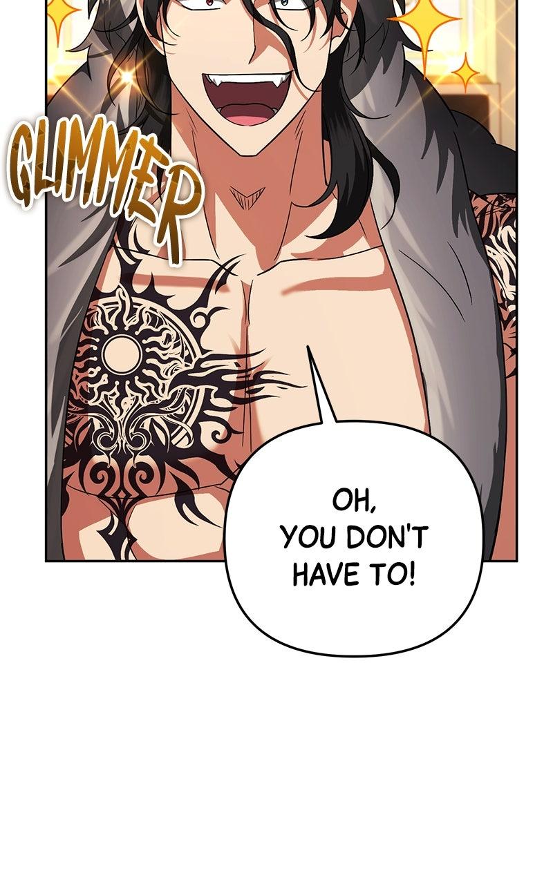 My Avatars' Path to Greatness Chap 63 - Next Chap 64