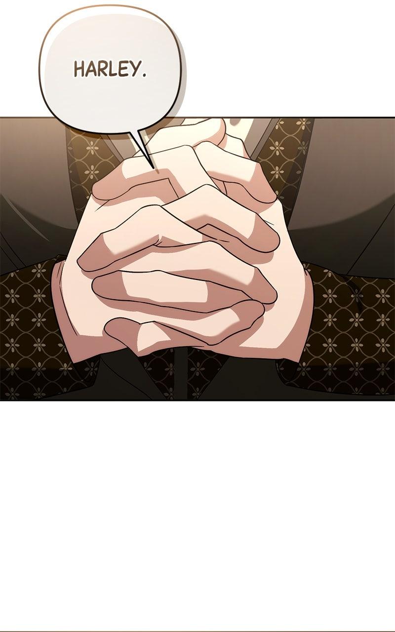 My Avatars' Path to Greatness Chap 63 - Next Chap 64