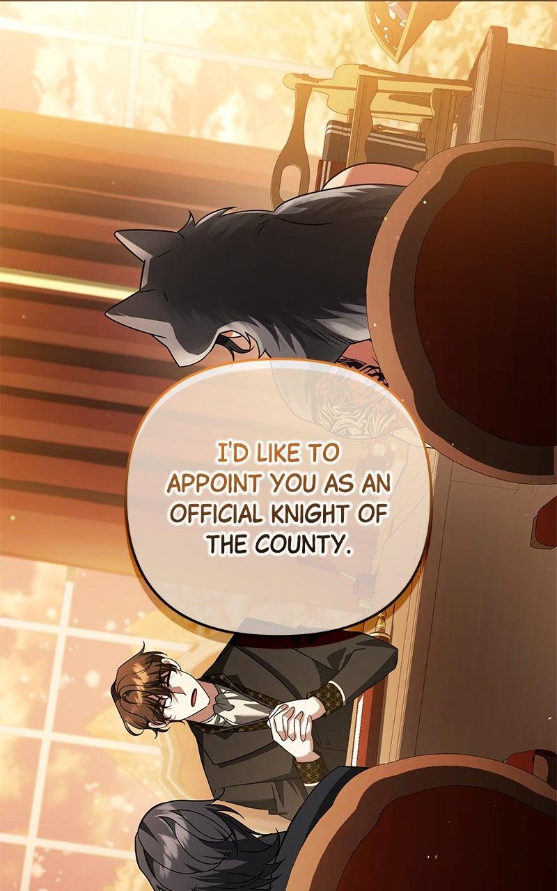 My Avatars' Path to Greatness Chap 63 - Next Chap 64