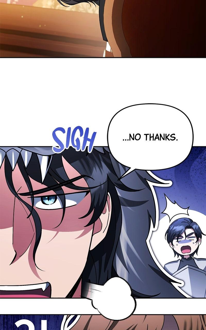 My Avatars' Path to Greatness Chap 63 - Next Chap 64