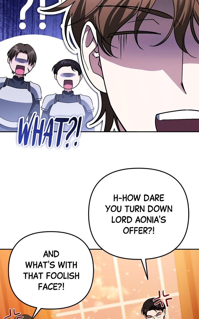 My Avatars' Path to Greatness Chap 63 - Next Chap 64