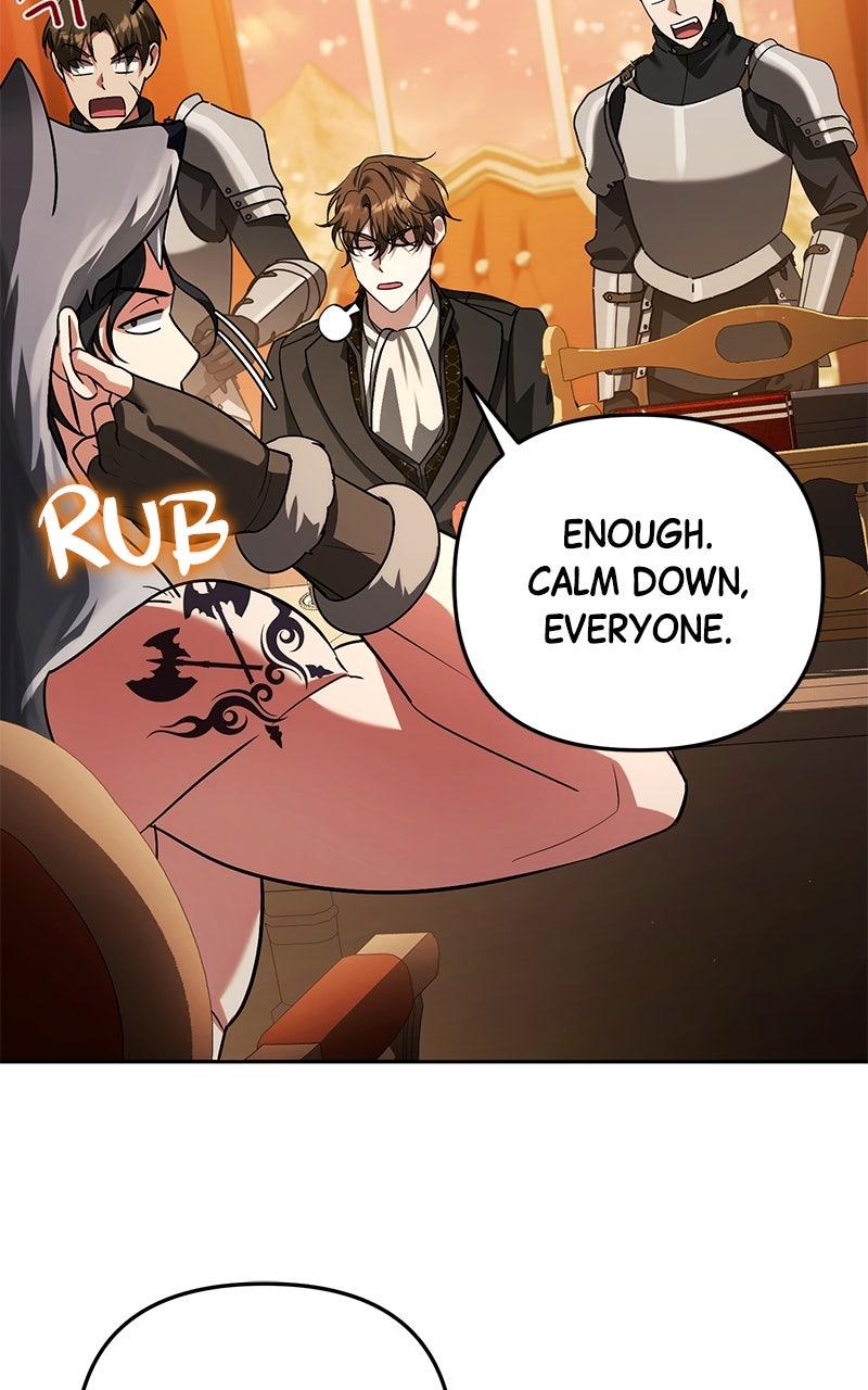 My Avatars' Path to Greatness Chap 63 - Next Chap 64