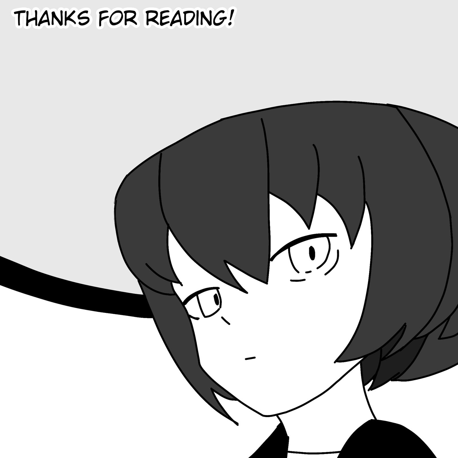Watashi no Kokoro wa Oji-san de Aru Chap 6 - Next Chap 7