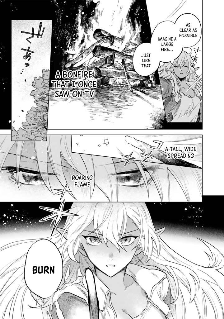 Watashi no Kokoro wa Oji-san de Aru Chap 1 - Next Chap 2