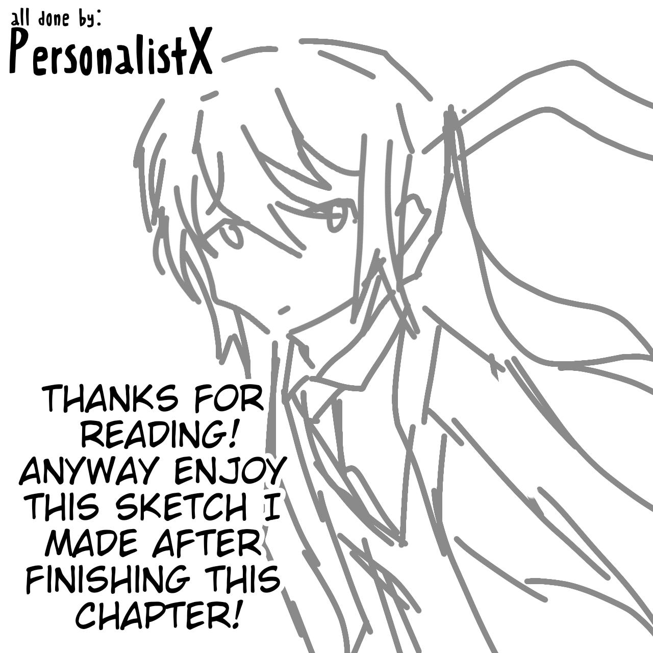 Watashi no Kokoro wa Oji-san de Aru Chap 2 - Next Chap 3