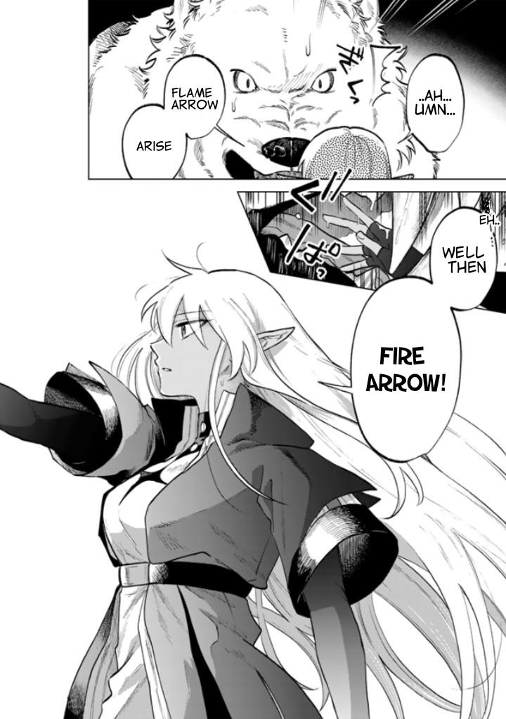 Watashi no Kokoro wa Oji-san de Aru Chap 14 - Next Chap 15