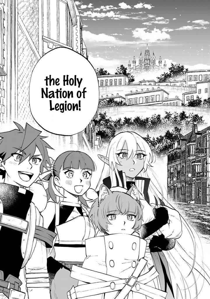 Watashi no Kokoro wa Oji-san de Aru Chap 16 - Next Chap 17