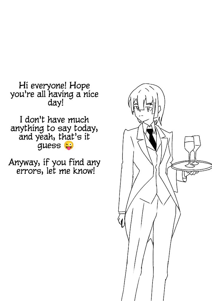 Watashi no Kokoro wa Oji-san de Aru Chap 29 - Next Chap 30