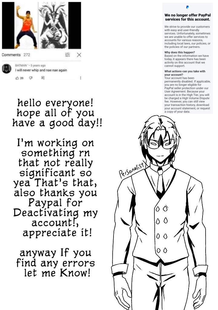 Watashi no Kokoro wa Oji-san de Aru Chap 23 - Next Chap 24