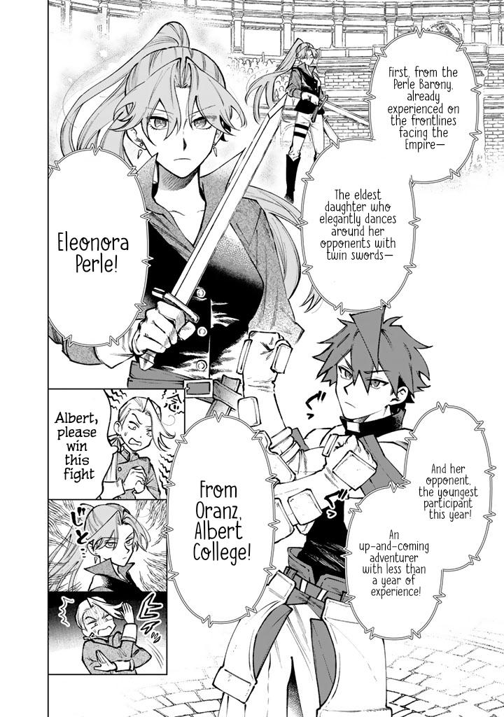 Watashi no Kokoro wa Oji-san de Aru Chap 32 - Next Chap 33
