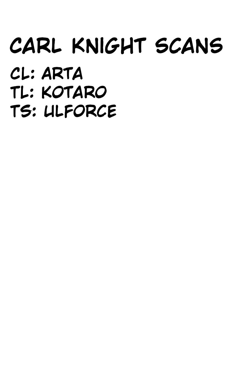 Dragon Quest: Dai no Daibouken - Yuusha Avan to Gokuen no Maou Chap 3 - Next Chap 4