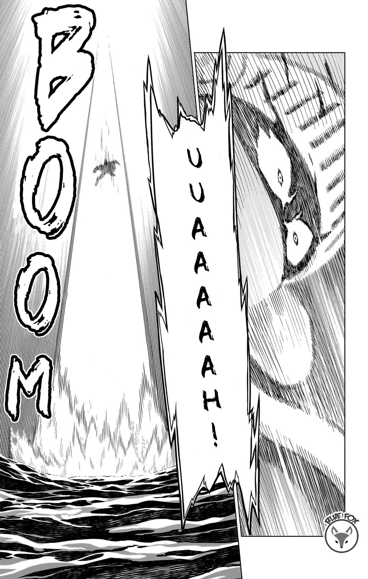 Dragon Quest: Dai no Daibouken - Yuusha Avan to Gokuen no Maou Chap 28 - Next Chap 29