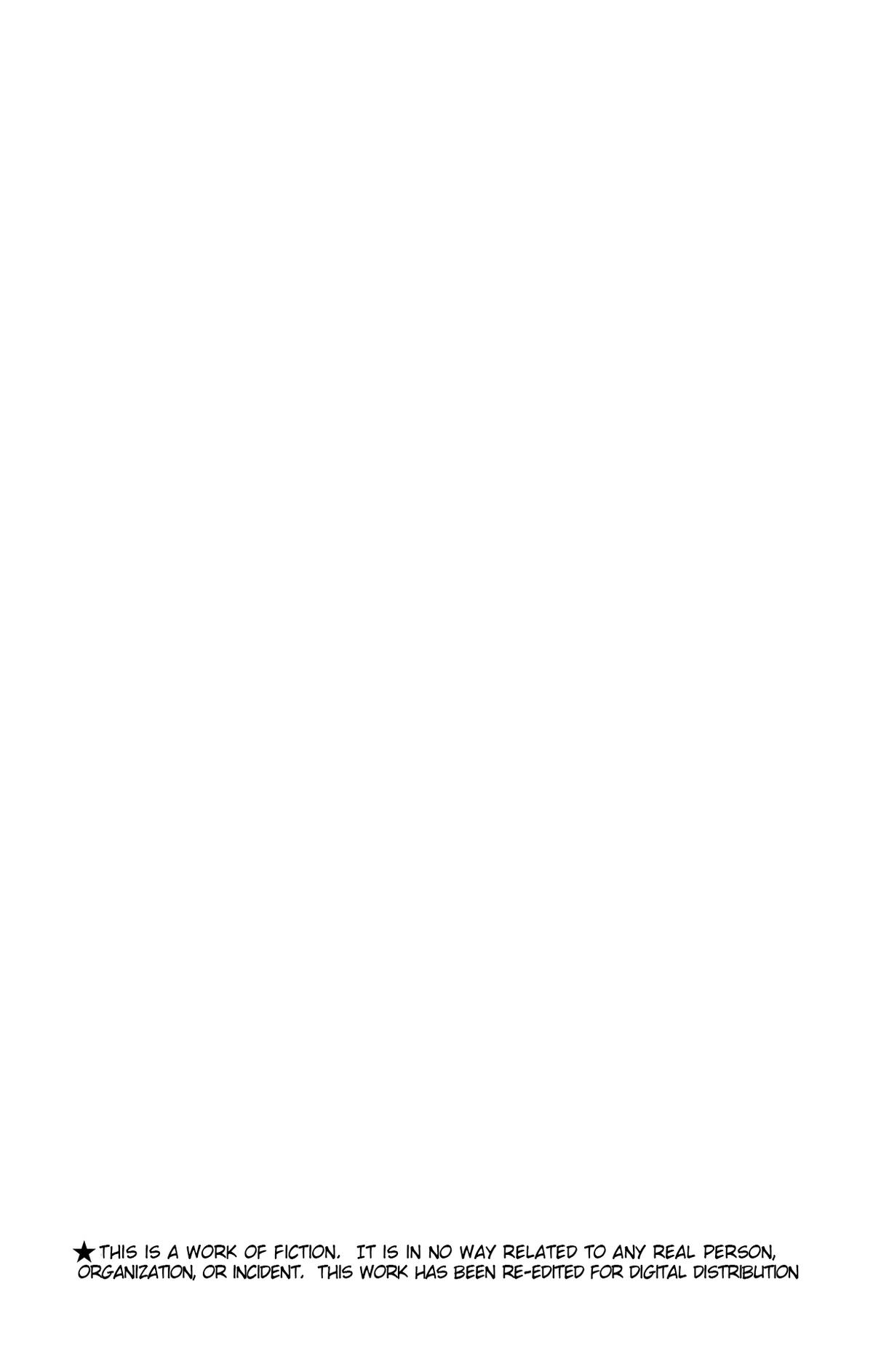 Dragon Quest: Dai no Daibouken - Yuusha Avan to Gokuen no Maou Chap 37 - Next Chap 38