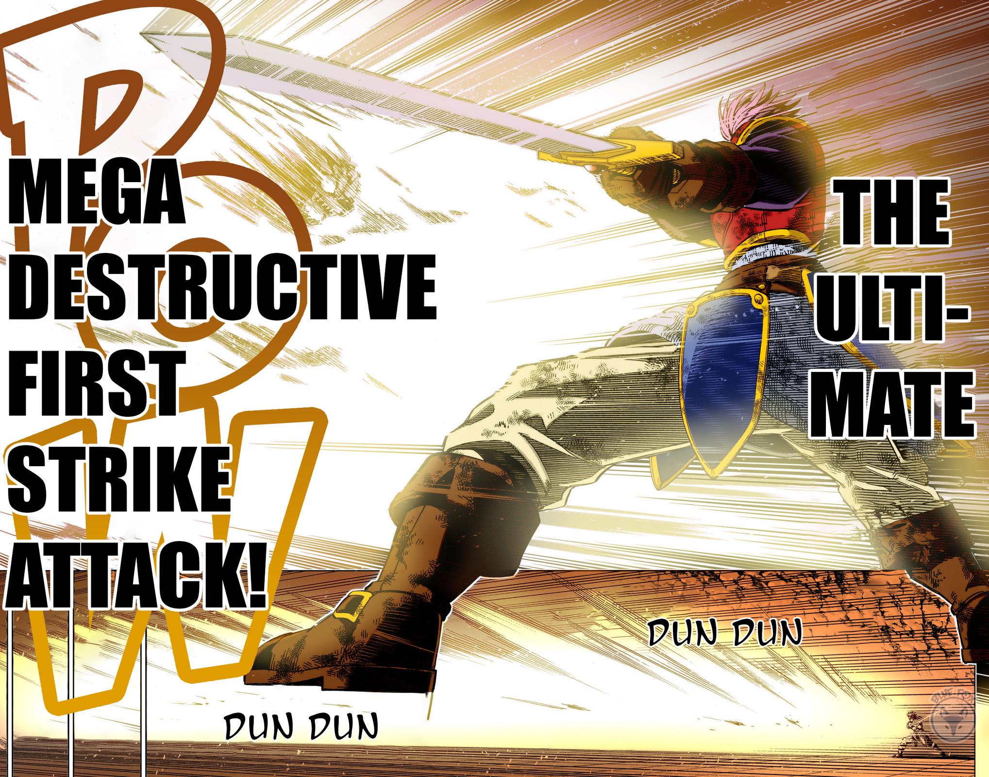 Dragon Quest: Dai no Daibouken - Yuusha Avan to Gokuen no Maou Chap 34 - Next Chap 35