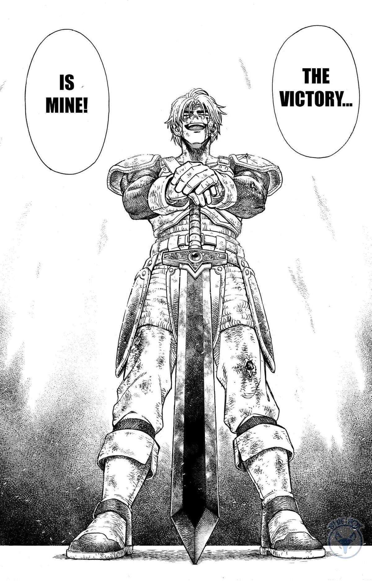 Dragon Quest: Dai no Daibouken - Yuusha Avan to Gokuen no Maou Chap 34 - Next Chap 35