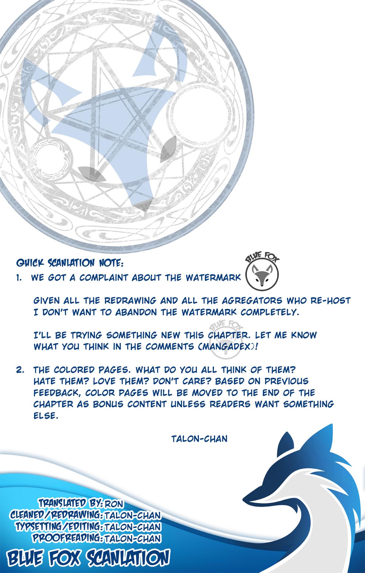 Dragon Quest: Dai no Daibouken - Yuusha Avan to Gokuen no Maou Chap 31 - Next Chap 32