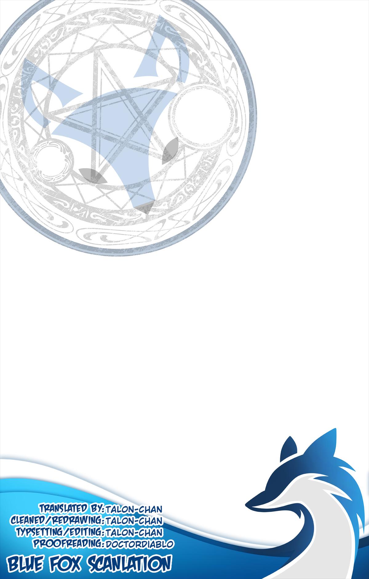 Dragon Quest: Dai no Daibouken - Yuusha Avan to Gokuen no Maou Chap 40 - Next Chap 41