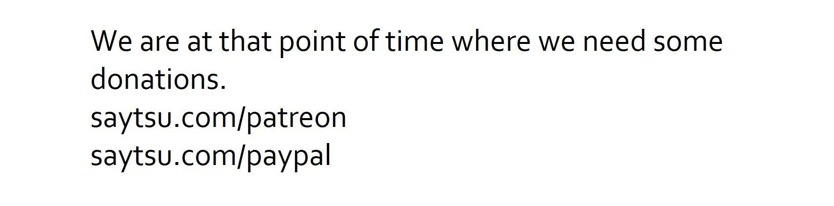 Haitatsusaki no Oneesan ga Kowasugiru Chap 20 - Next Chap 21