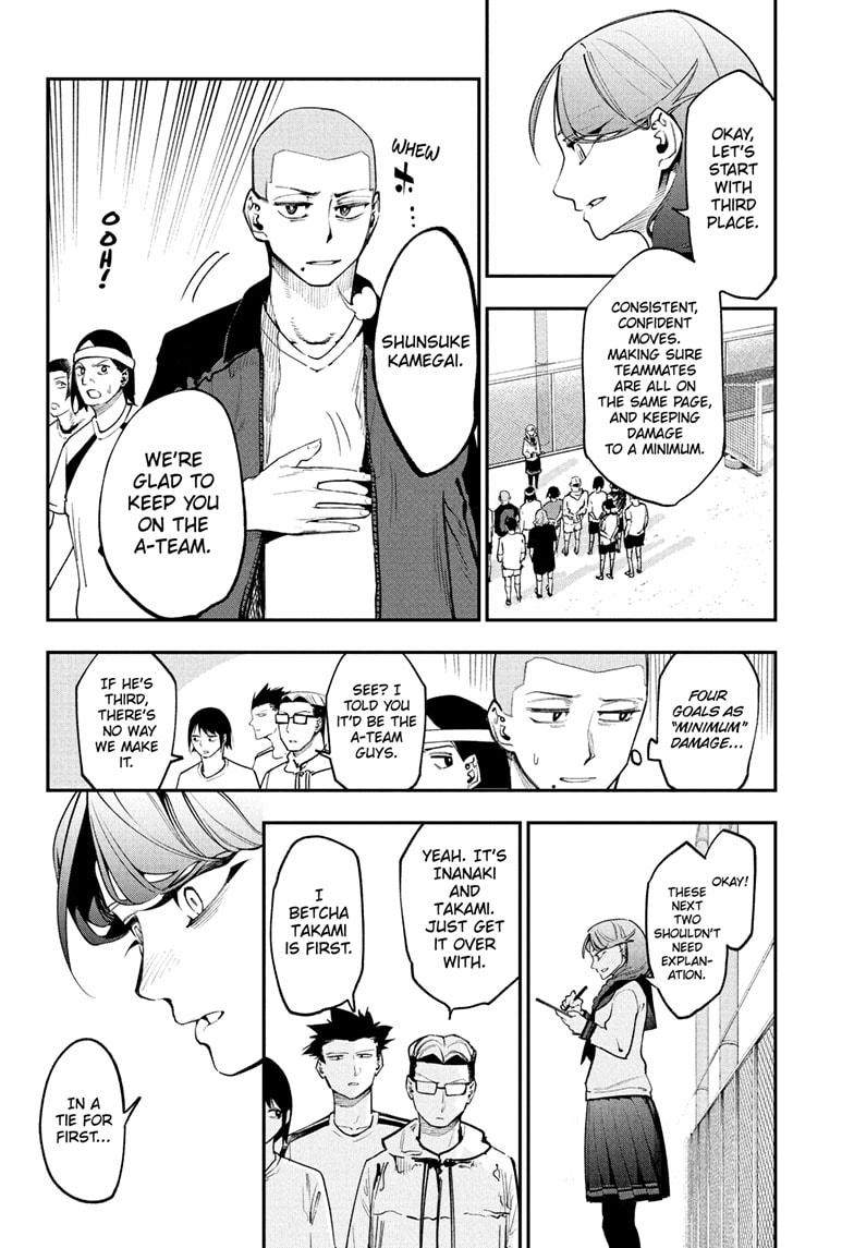 Embers Chap 7 - Next Chap 8