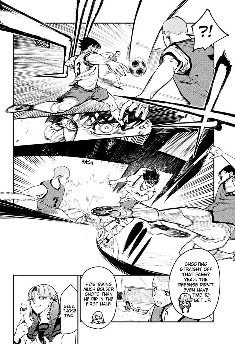 Embers Chap 7 - Next Chap 8