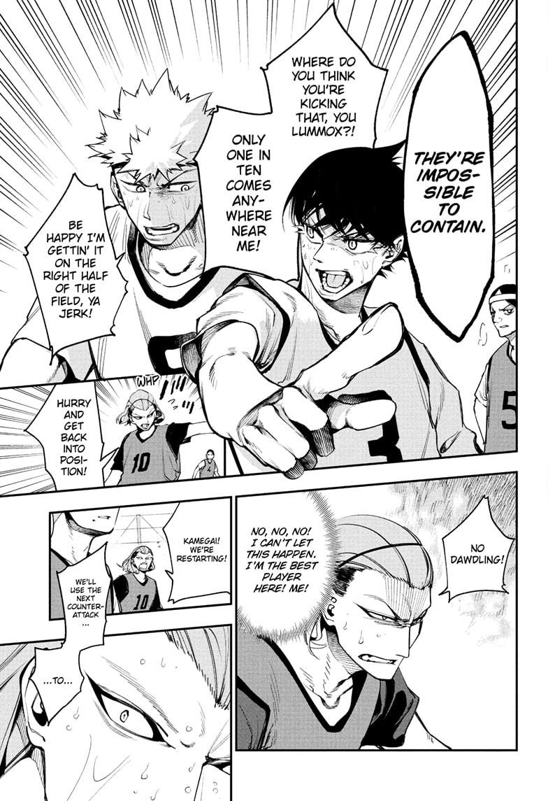 Embers Chap 7 - Next Chap 8