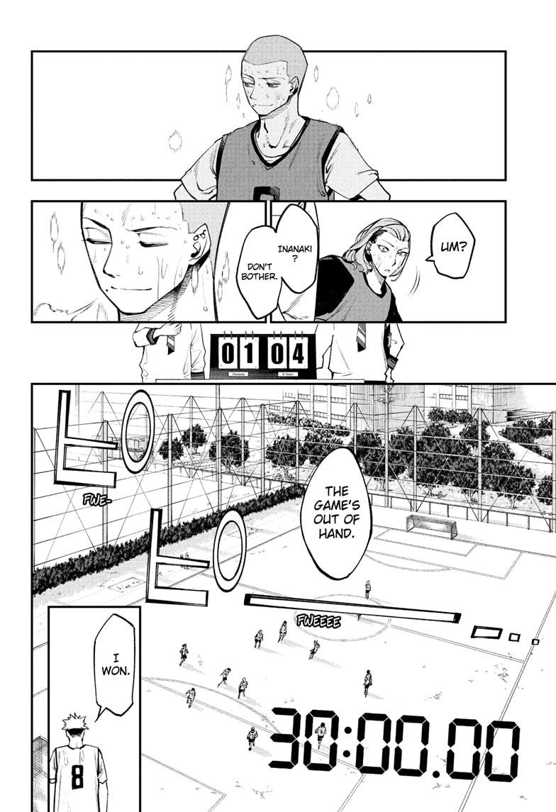 Embers Chap 7 - Next Chap 8