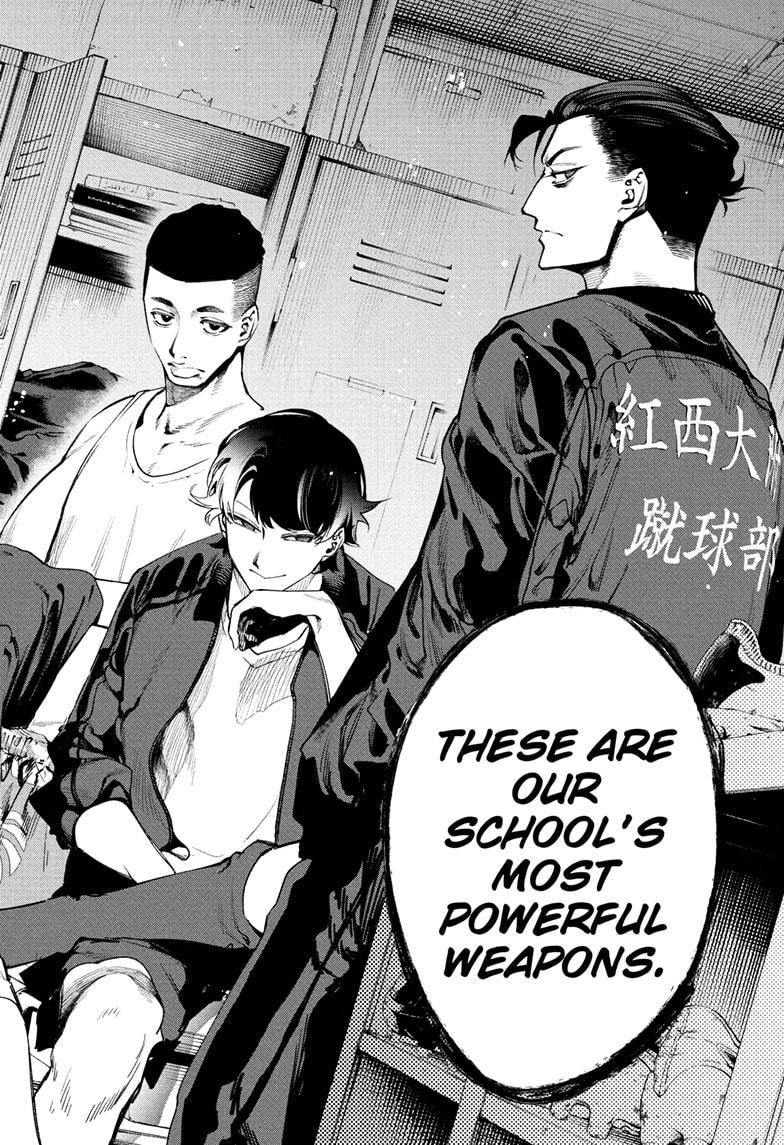 Embers Chap 7 - Next Chap 8