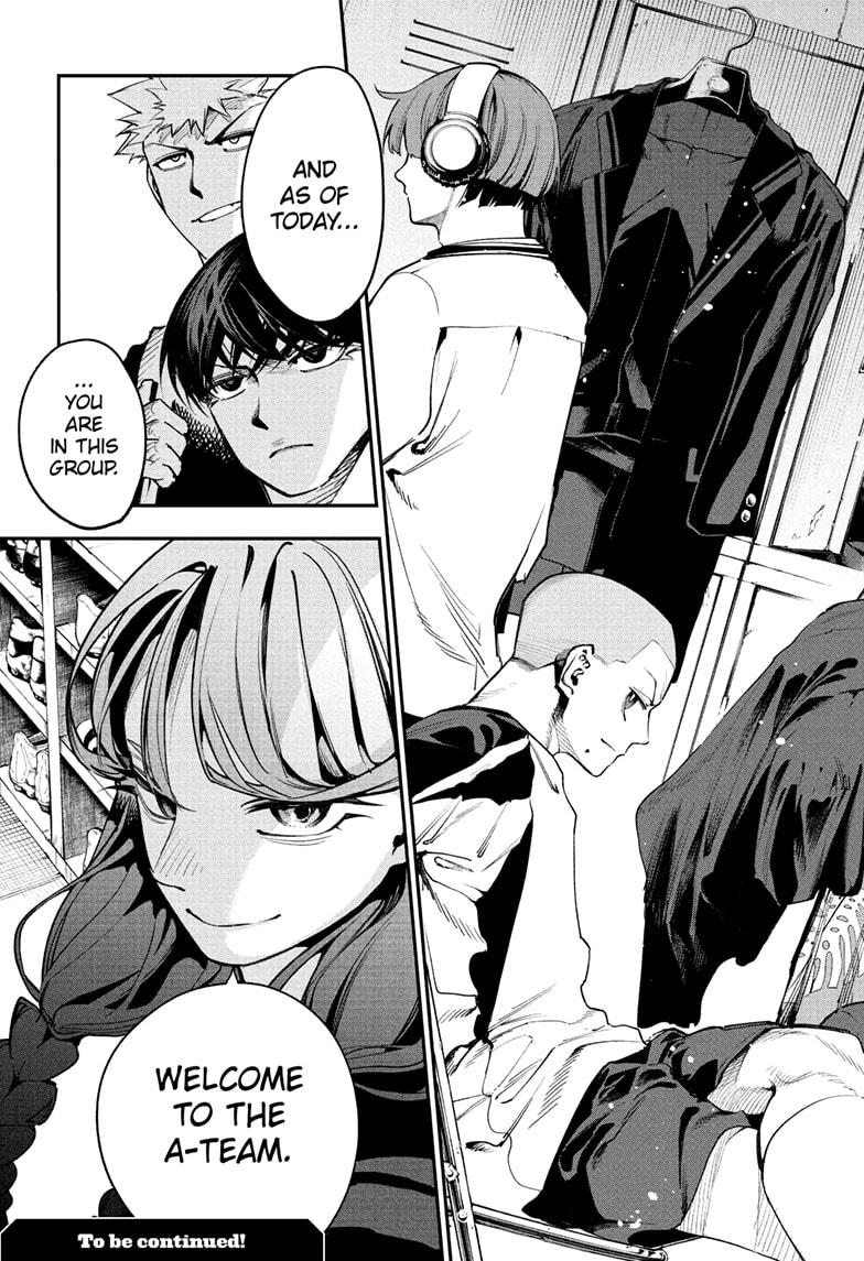 Embers Chap 7 - Next Chap 8