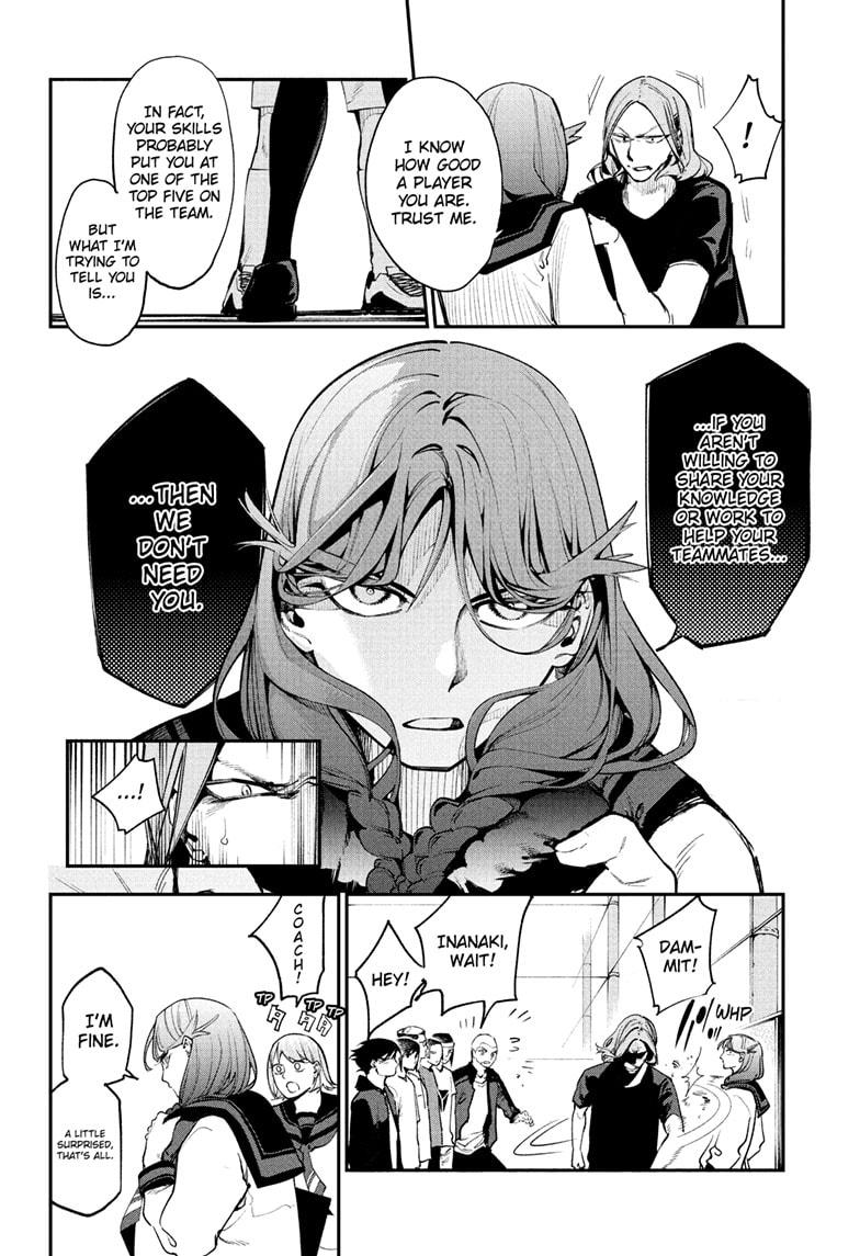 Embers Chap 7 - Next Chap 8