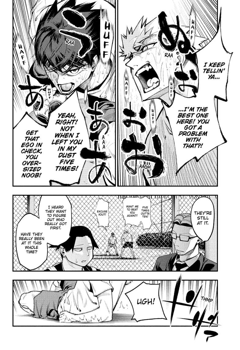 Embers Chap 7 - Next Chap 8