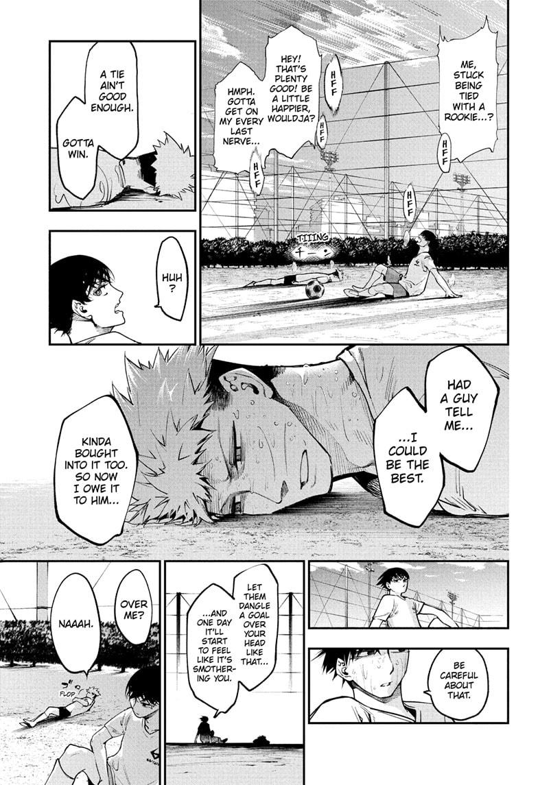 Embers Chap 7 - Next Chap 8