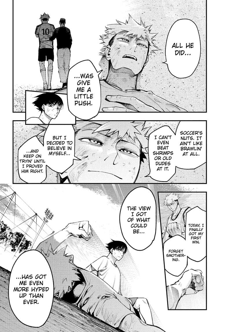 Embers Chap 7 - Next Chap 8