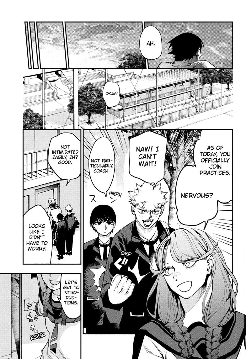 Embers Chap 7 - Next Chap 8