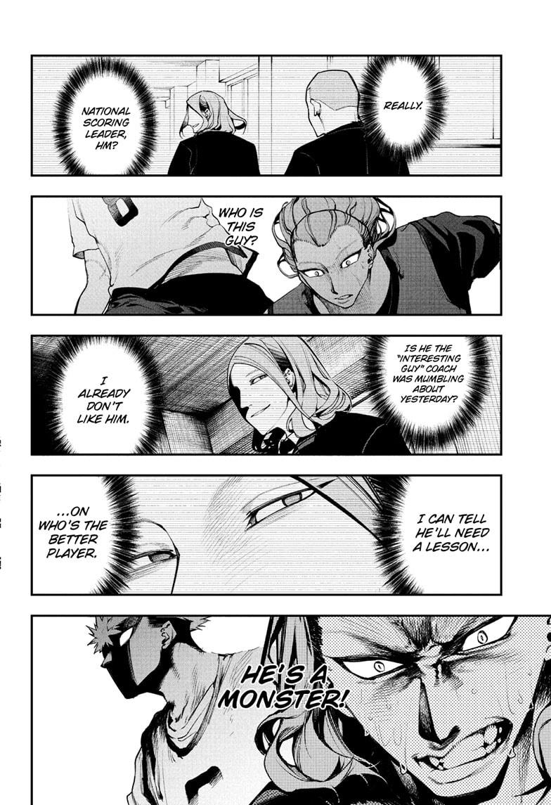 Embers Chap 7 - Next Chap 8