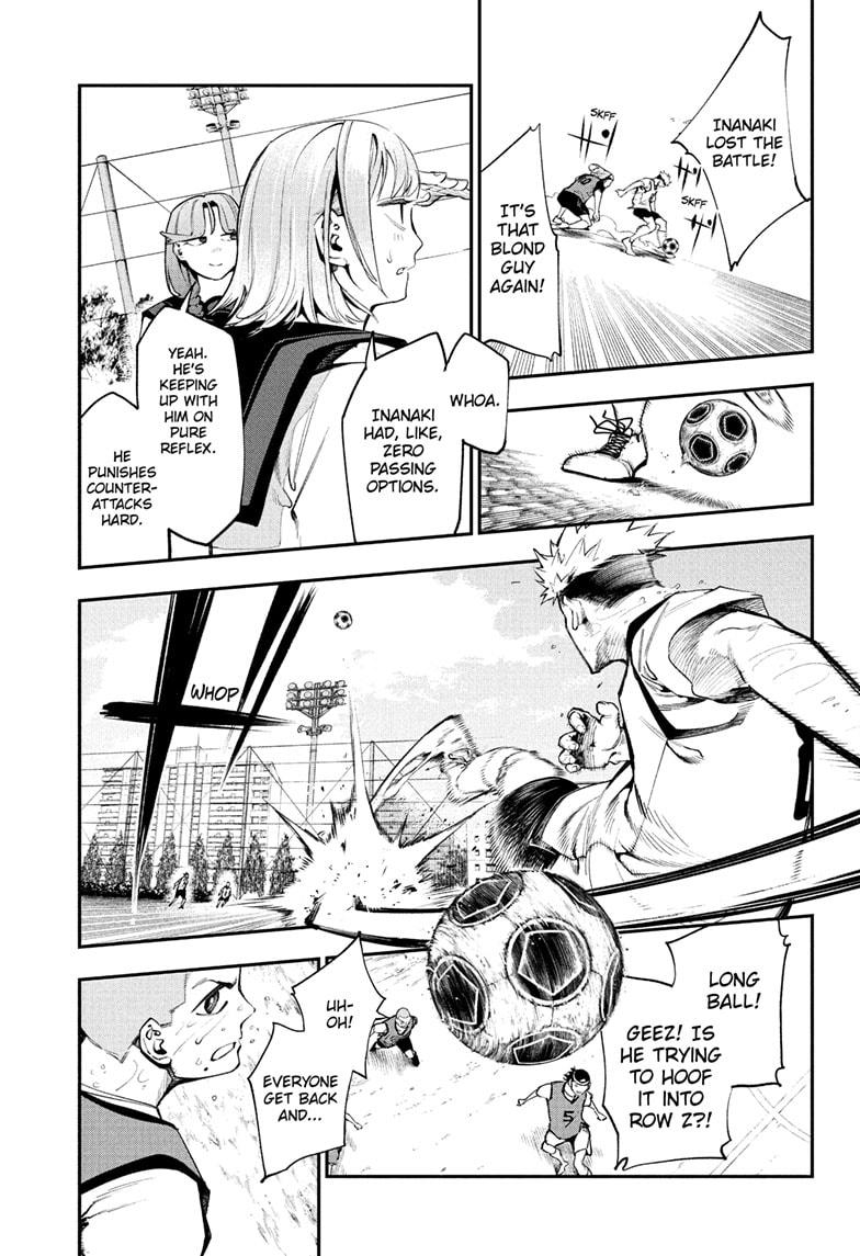 Embers Chap 7 - Next Chap 8