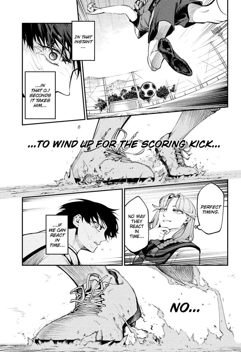Embers Chap 5 - Next Chap 6